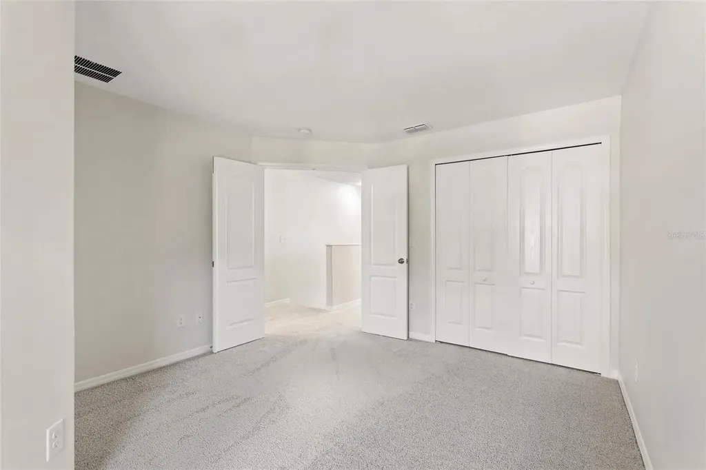 1010 Chelsea Drive Davenport FL 33897