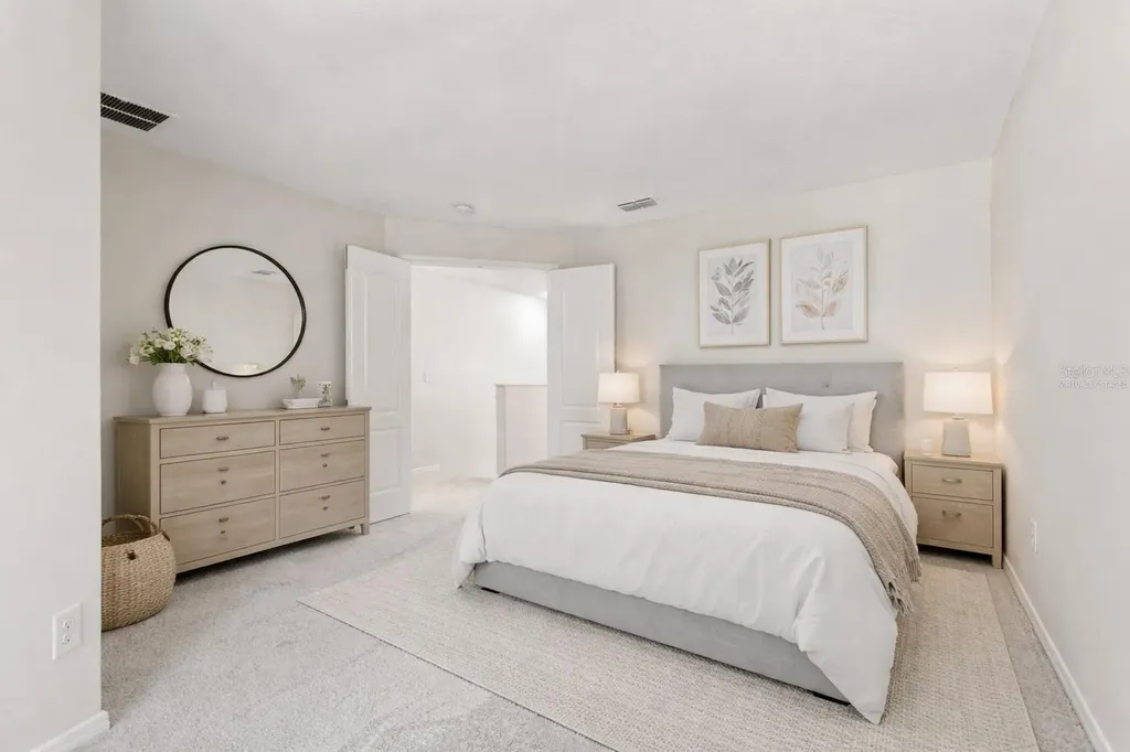 1010 Chelsea Drive Davenport FL 33897