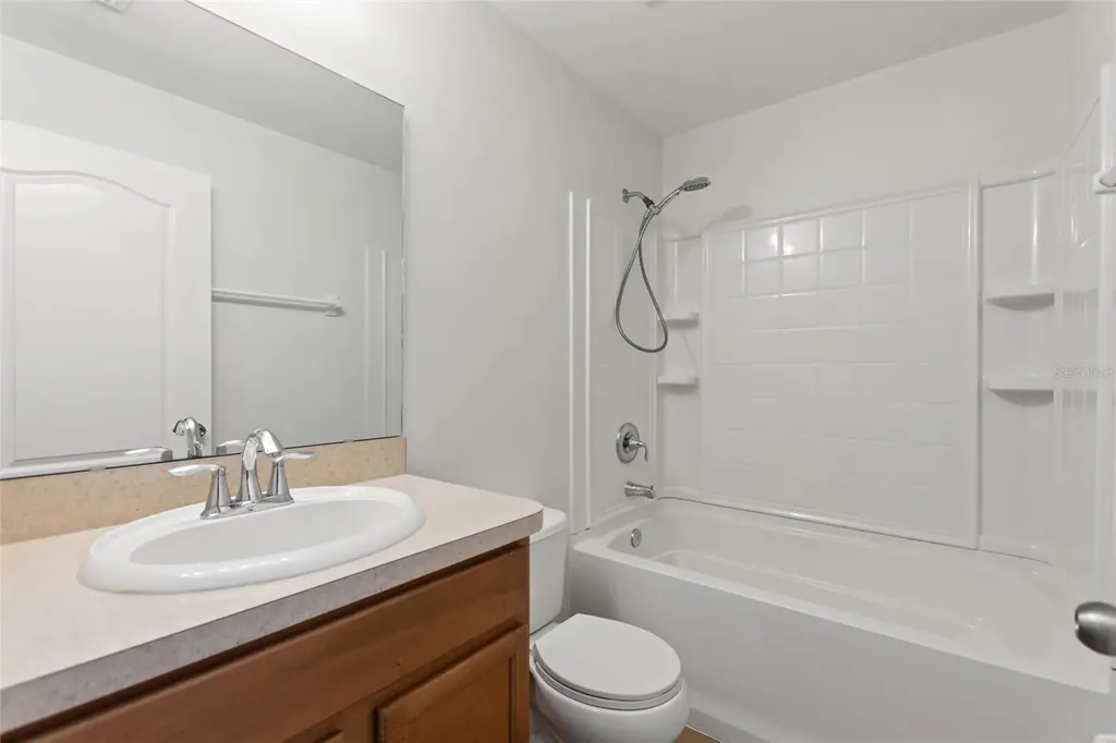 1010 Chelsea Drive Davenport FL 33897