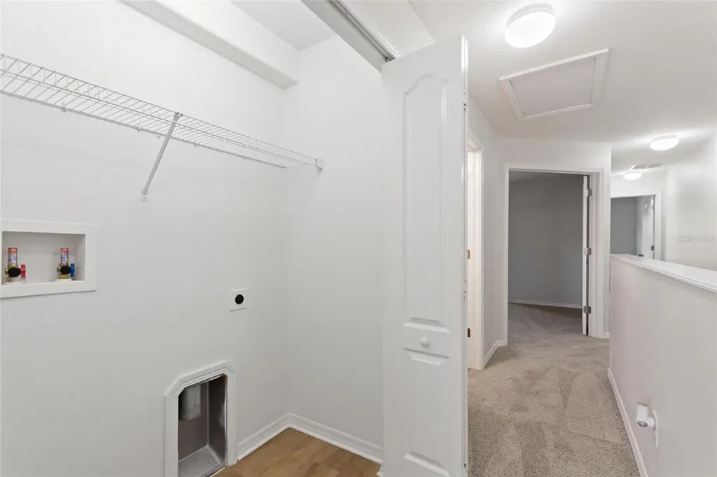 1010 Chelsea Drive Davenport FL 33897