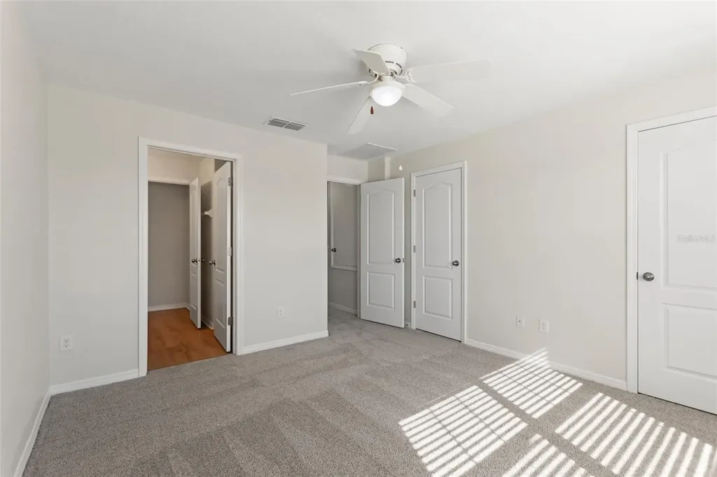 1010 Chelsea Drive Davenport FL 33897