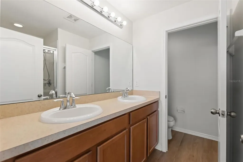 1010 Chelsea Drive Davenport FL 33897