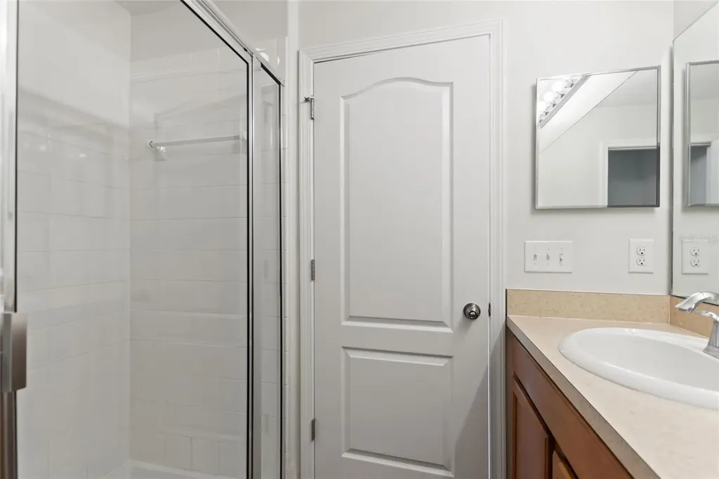 1010 Chelsea Drive Davenport FL 33897