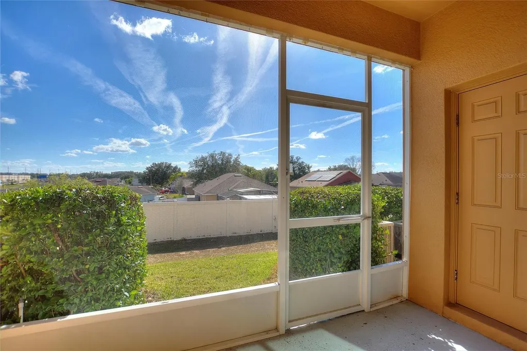 1010 Chelsea Drive Davenport FL 33897