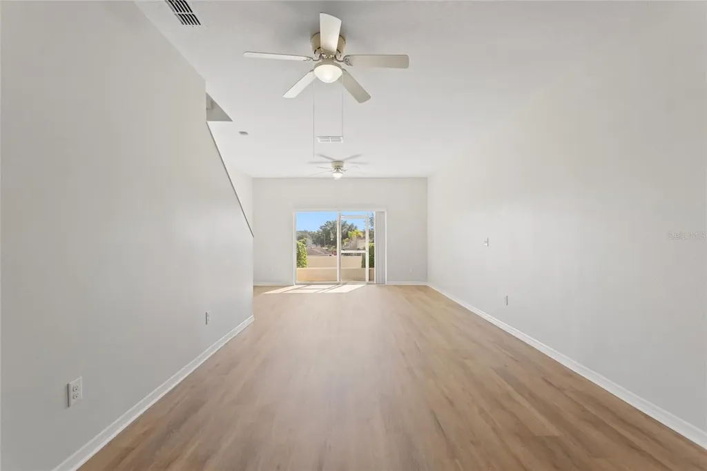 1010 Chelsea Drive Davenport FL 33897