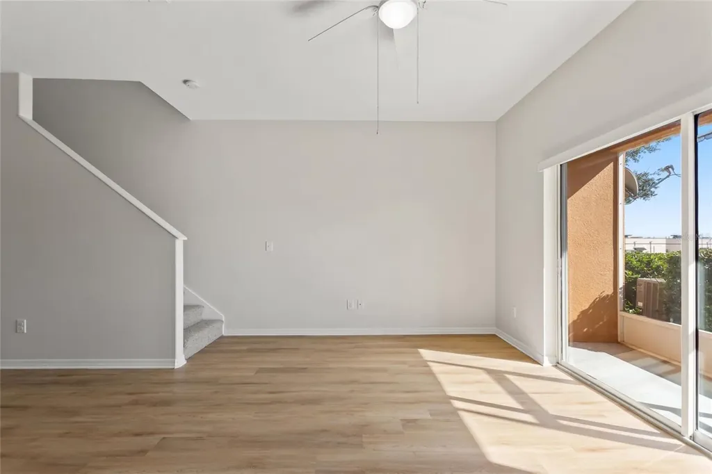 1010 Chelsea Drive Davenport FL 33897