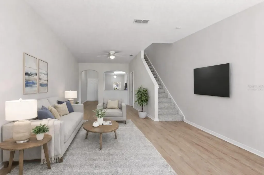 1010 Chelsea Drive Davenport FL 33897