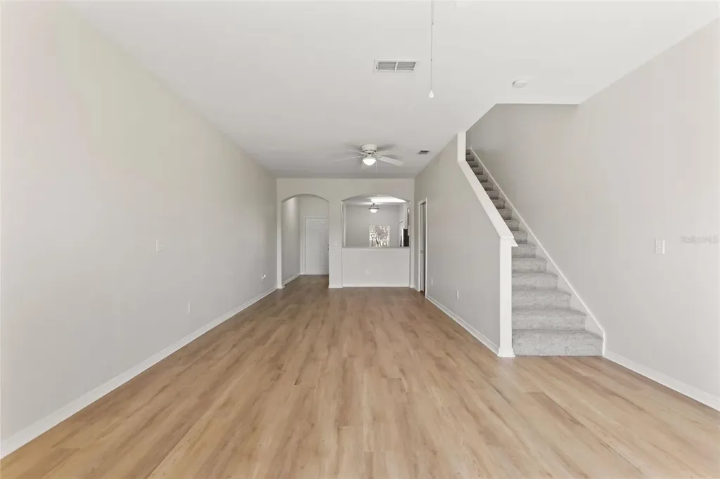 1010 Chelsea Drive Davenport FL 33897