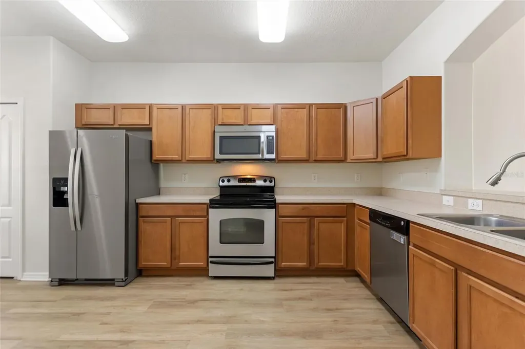 1010 Chelsea Drive Davenport FL 33897