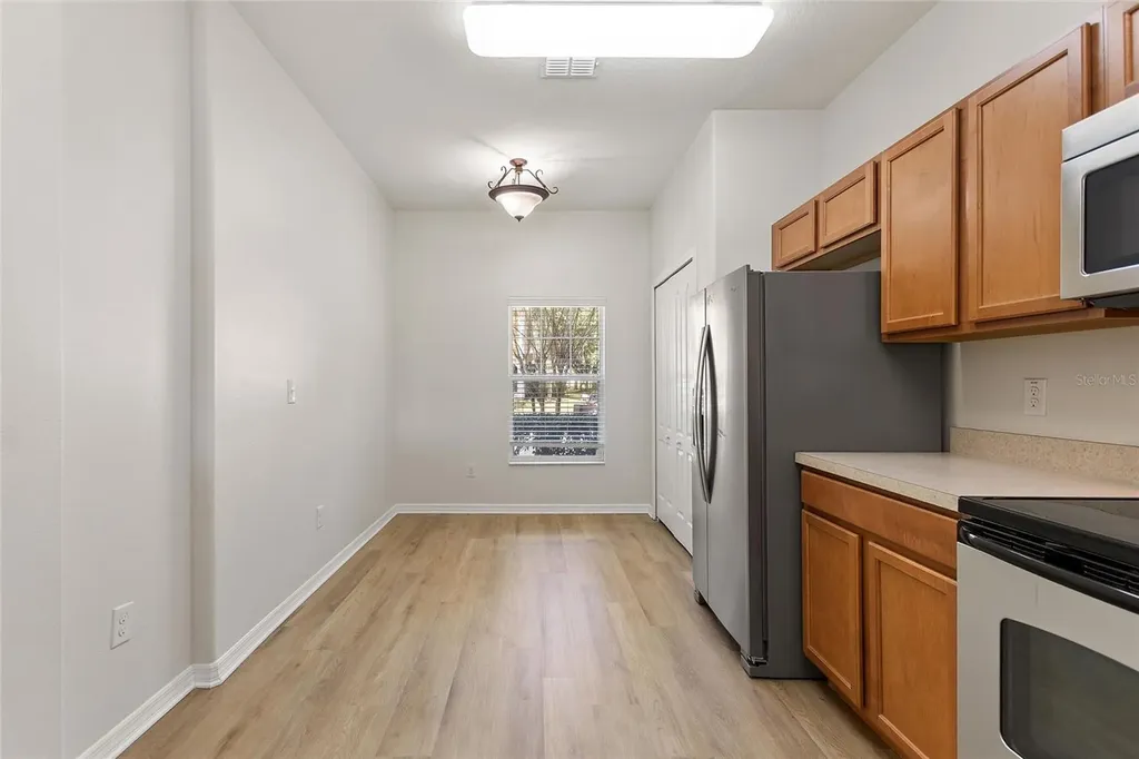 1010 Chelsea Drive Davenport FL 33897