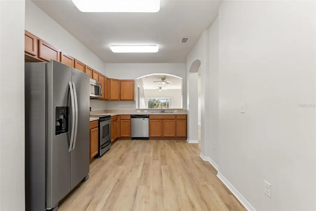 1010 Chelsea Drive Davenport FL 33897