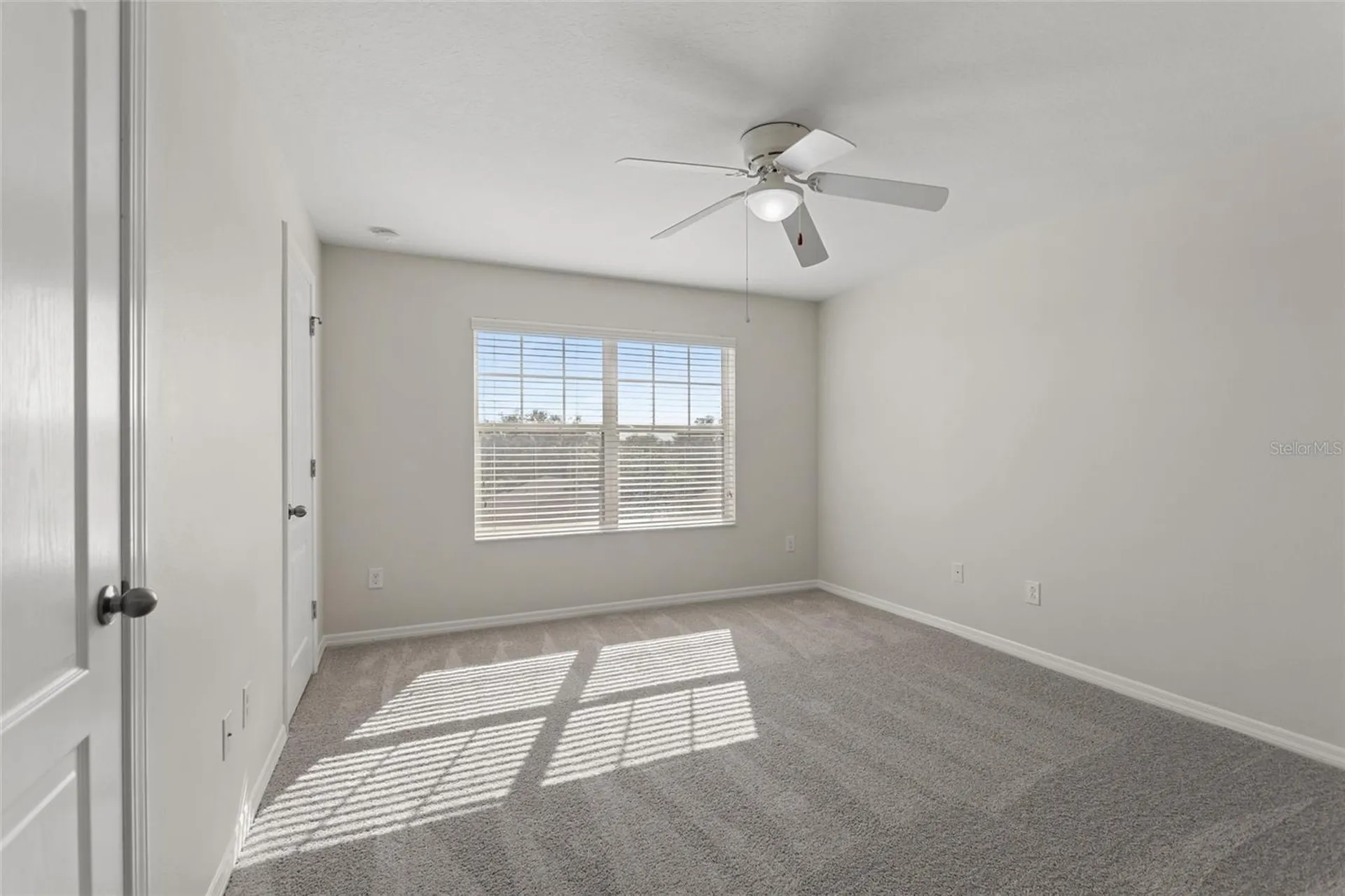 1010 Chelsea Drive Davenport FL 33897