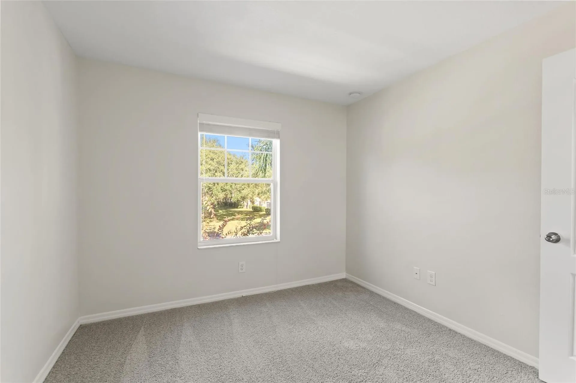1010 Chelsea Drive Davenport FL 33897