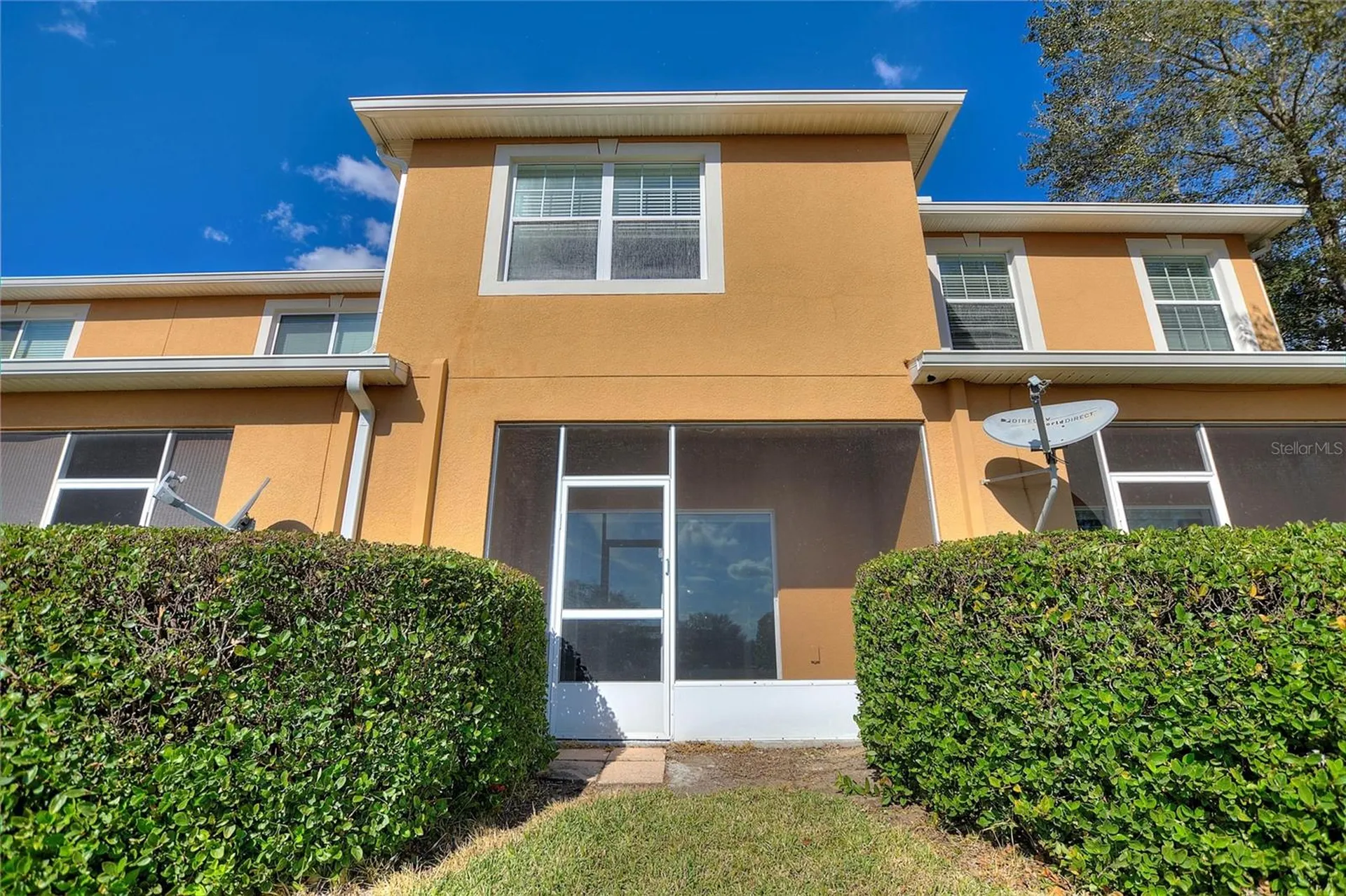 1010 Chelsea Drive Davenport FL 33897