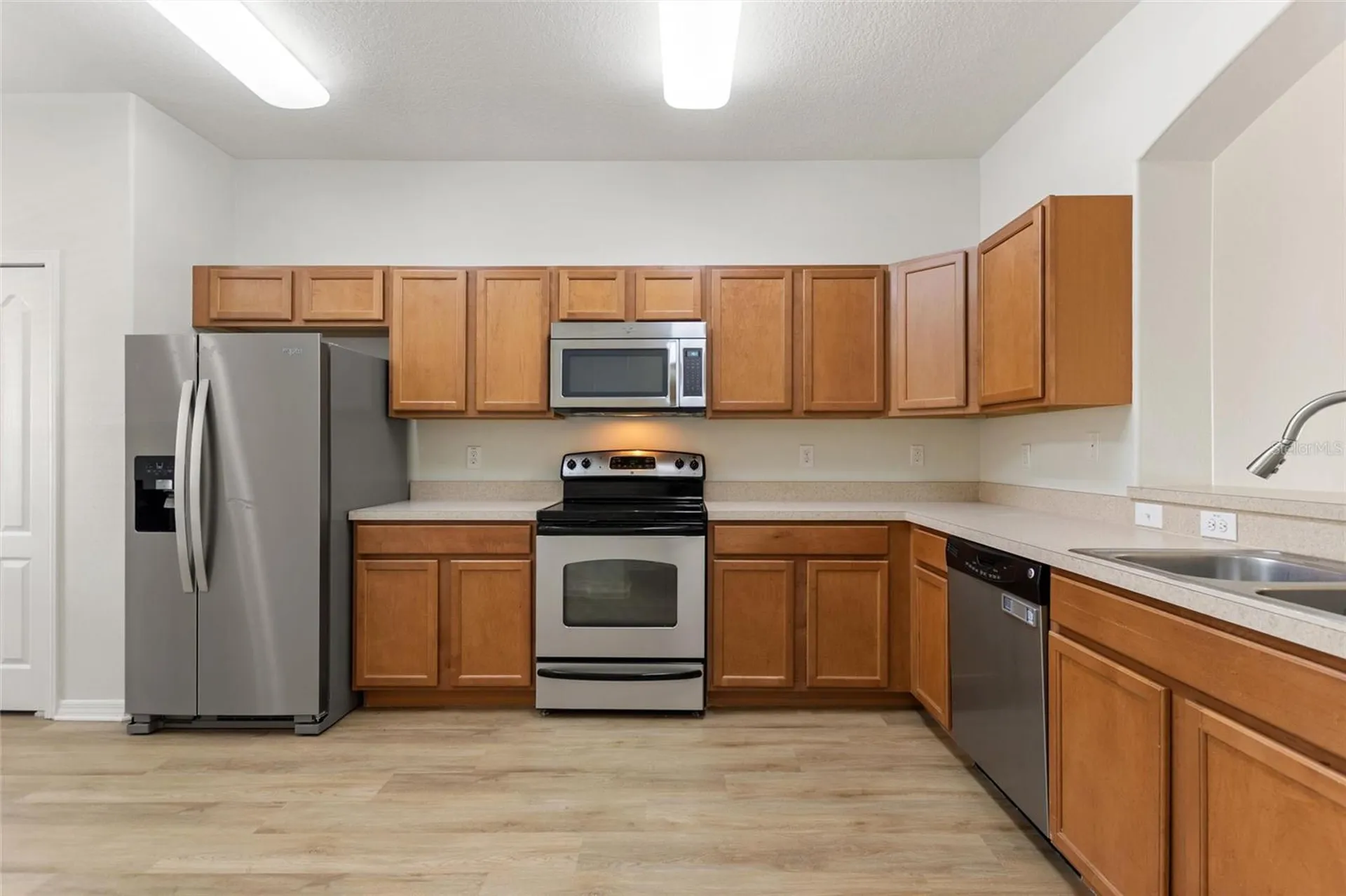 1010 Chelsea Drive Davenport FL 33897