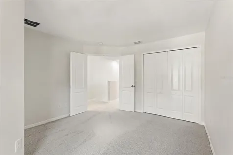 1010 Chelsea Drive Davenport FL 33897
