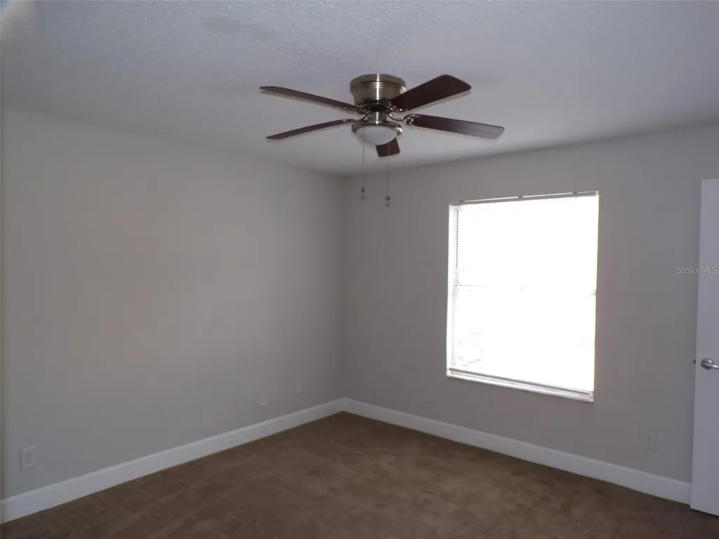 4518 Commander Drive Orlando FL 32822
