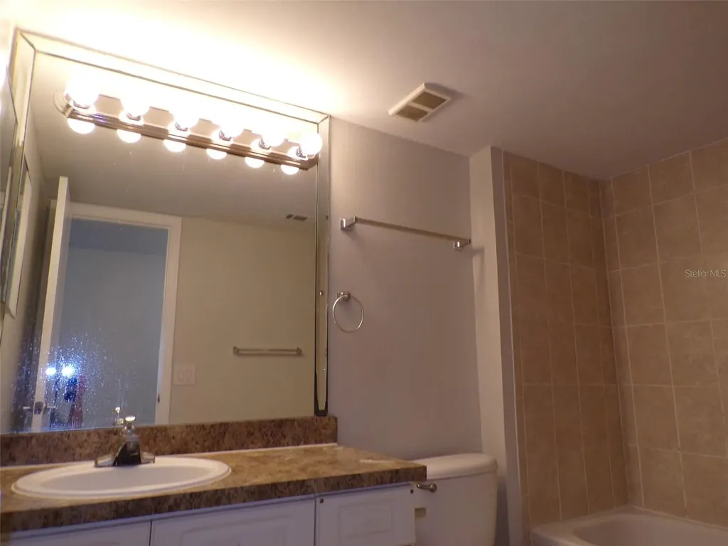 4518 Commander Drive Orlando FL 32822