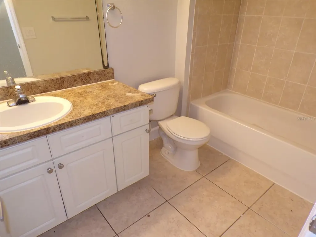 4518 Commander Drive Orlando FL 32822