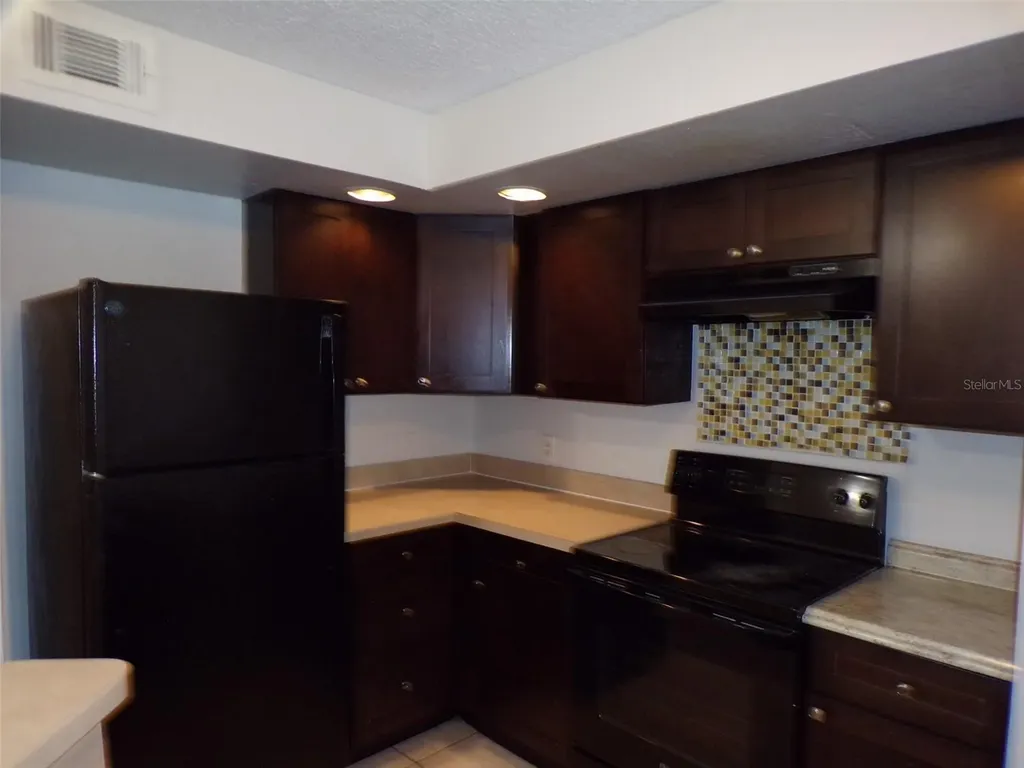 4518 Commander Drive Orlando FL 32822