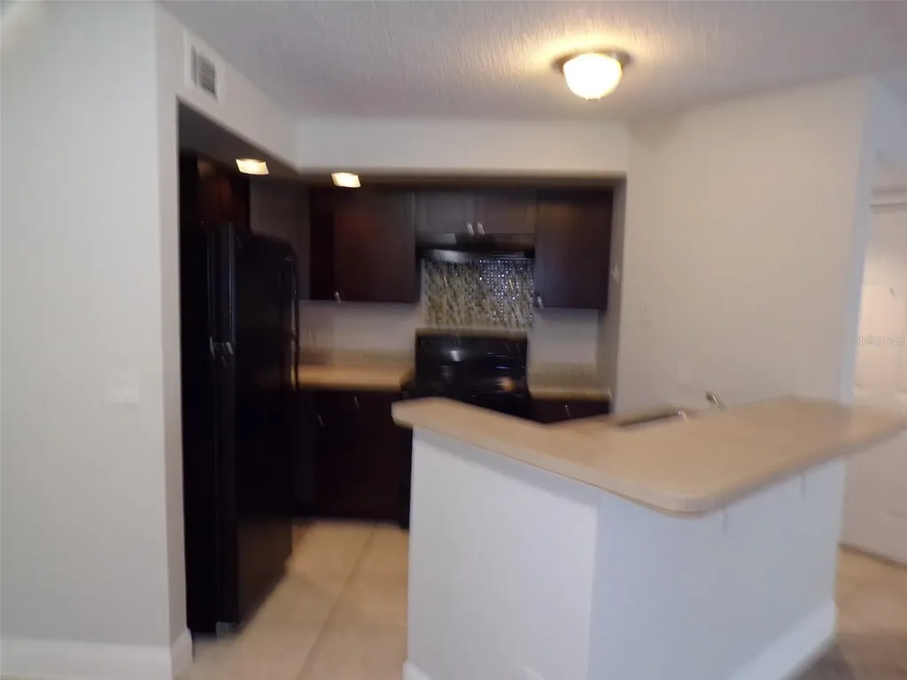 4518 Commander Drive Orlando FL 32822