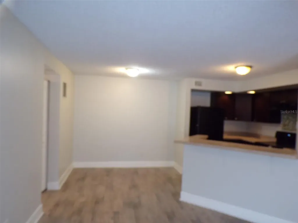 4518 Commander Drive Orlando FL 32822
