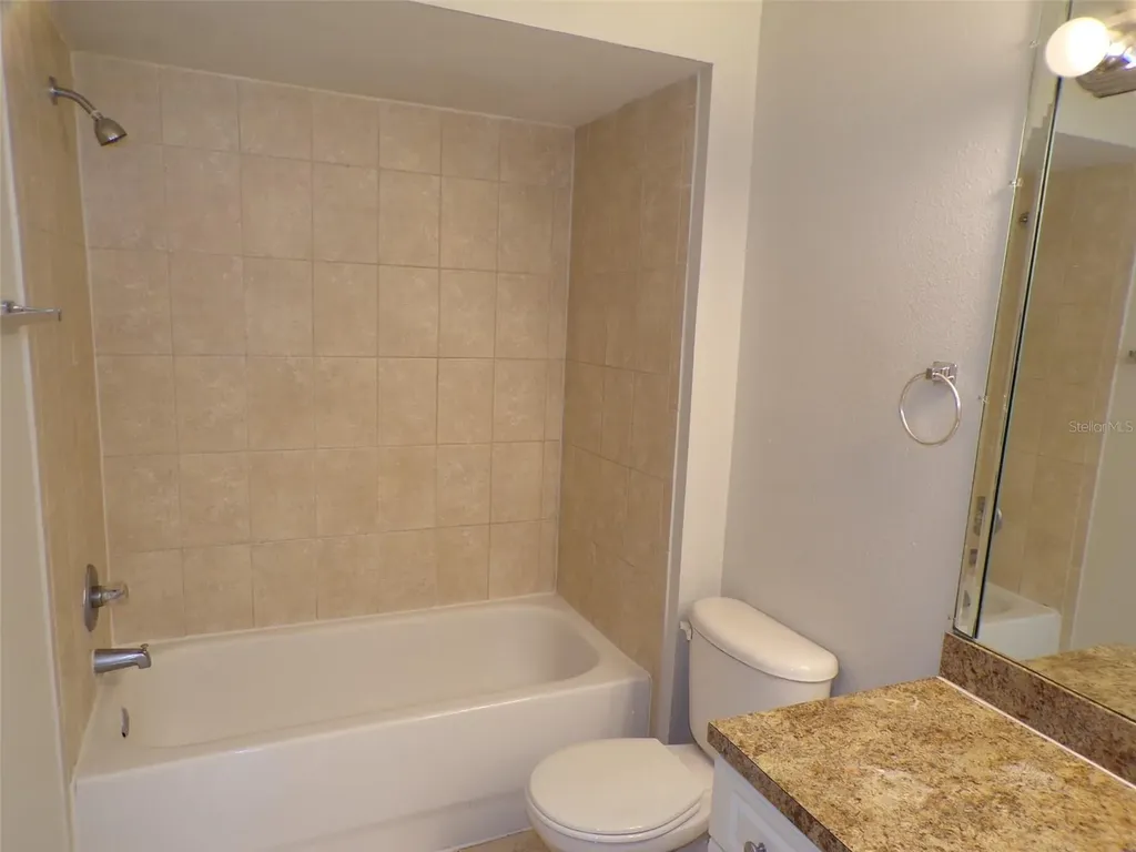 4518 Commander Drive Orlando FL 32822
