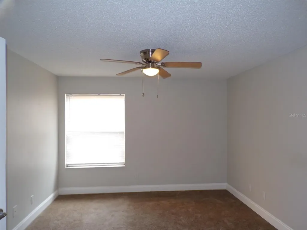 4518 Commander Drive Orlando FL 32822