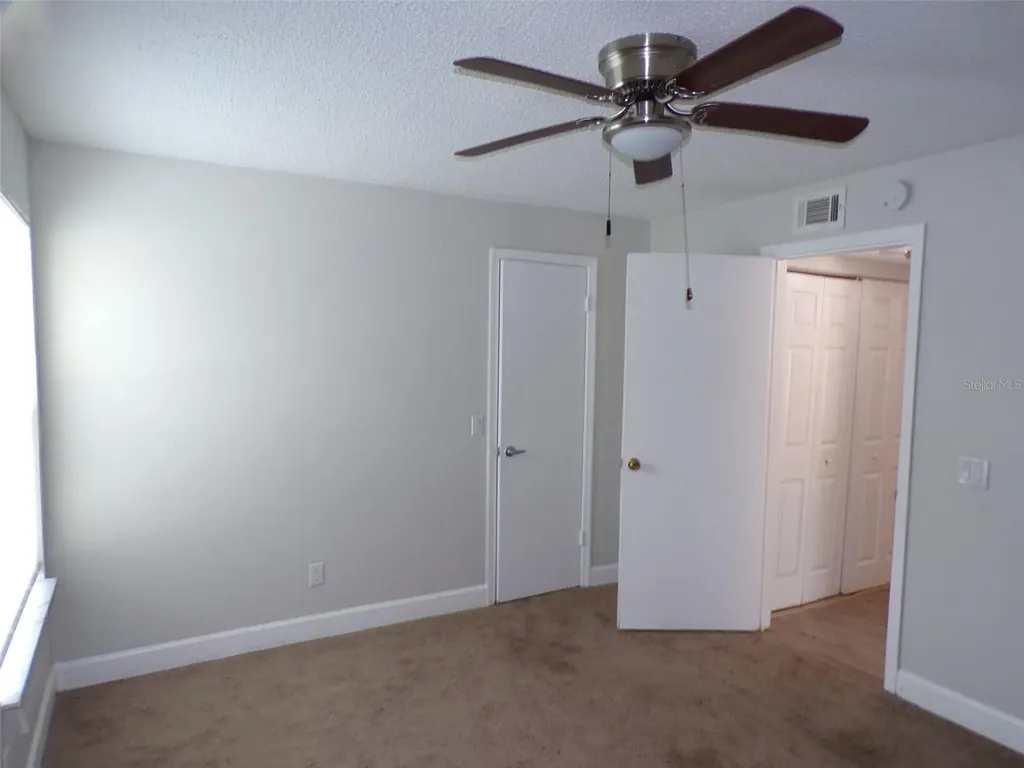 4518 Commander Drive Orlando FL 32822