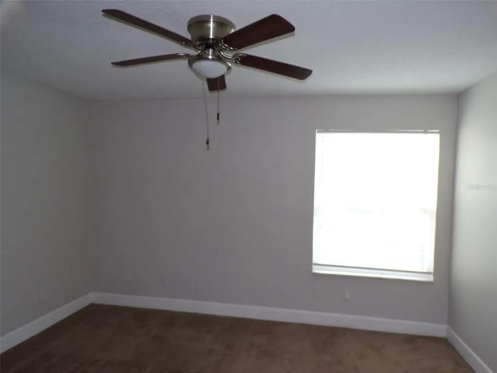 4518 Commander Drive Orlando FL 32822