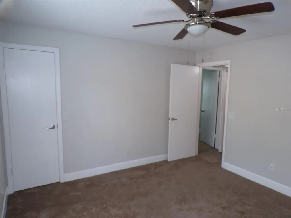 4518 Commander Drive Orlando FL 32822
