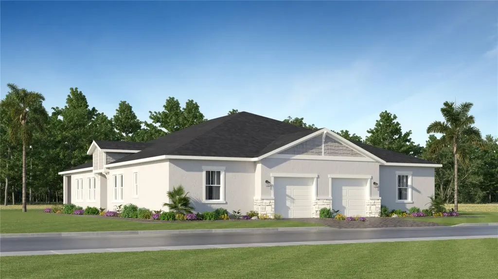 4246 St Thomas Way Kissimmee FL 34758