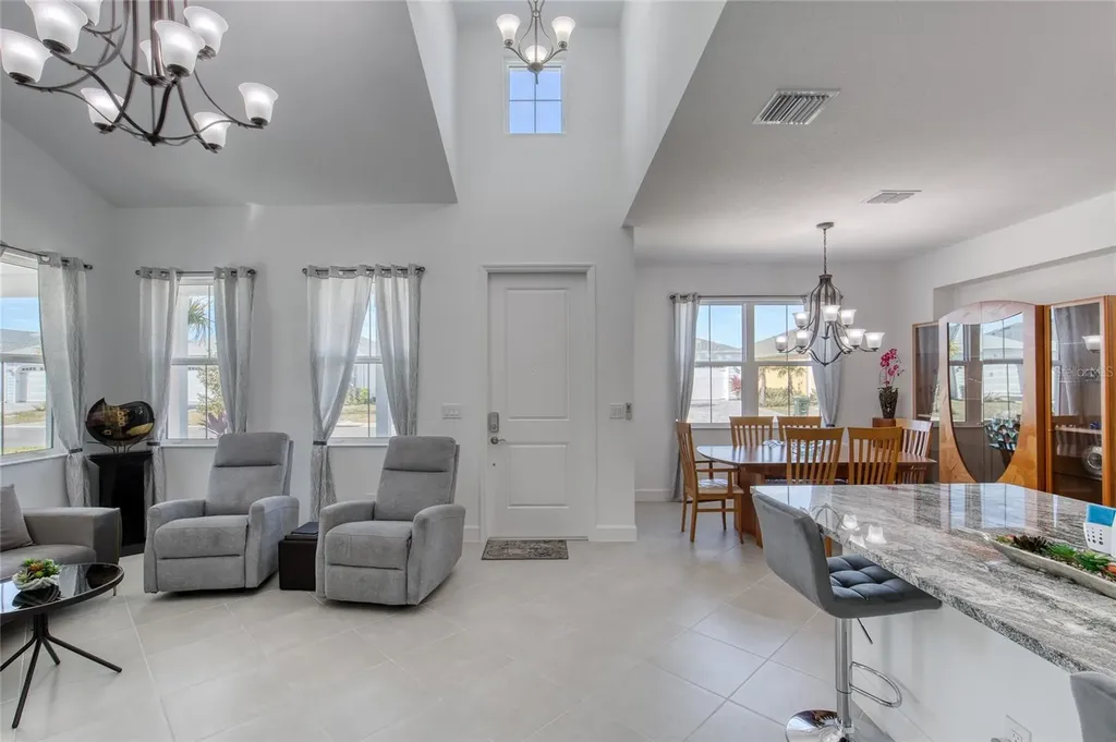 198 Gypsy Palace Lane Daytona Beach FL 32124