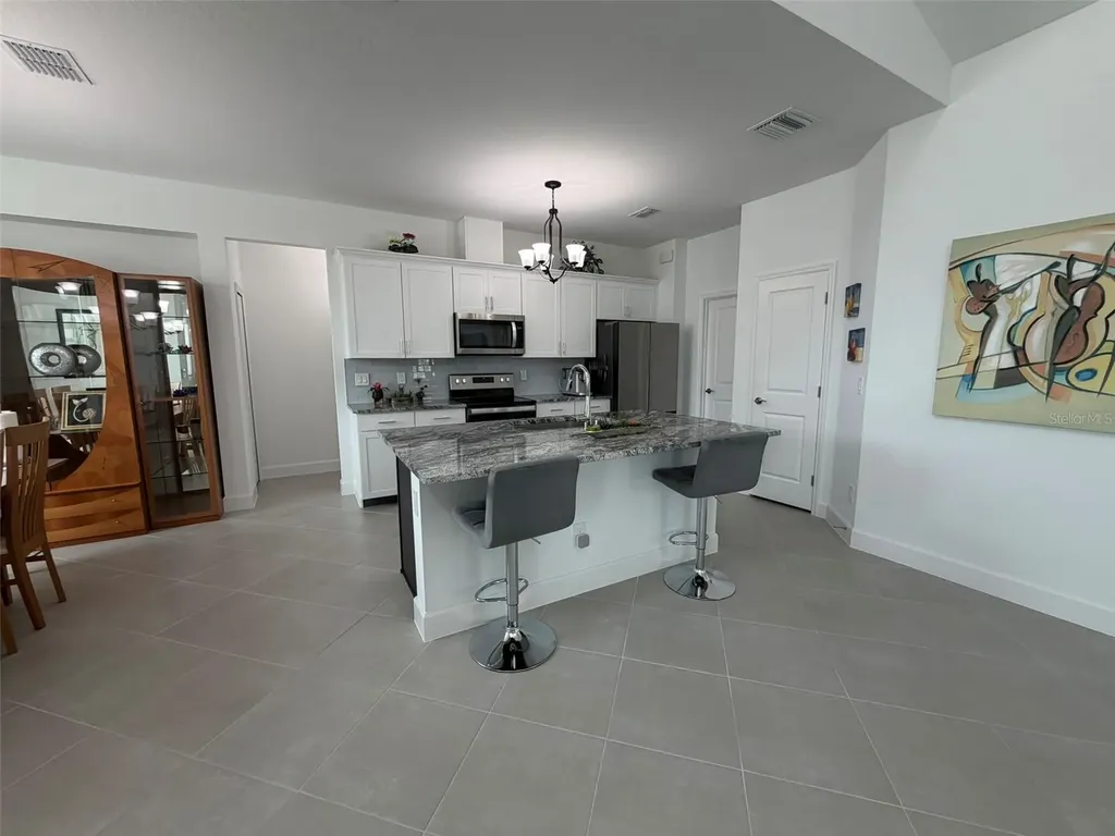 198 Gypsy Palace Lane Daytona Beach FL 32124