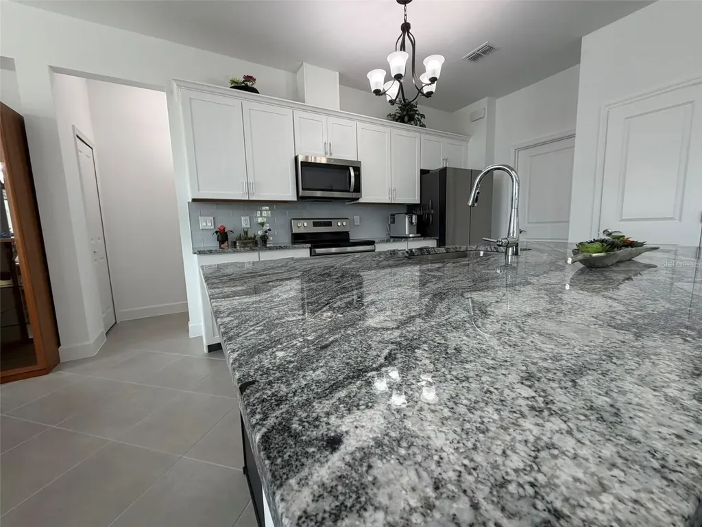 198 Gypsy Palace Lane Daytona Beach FL 32124