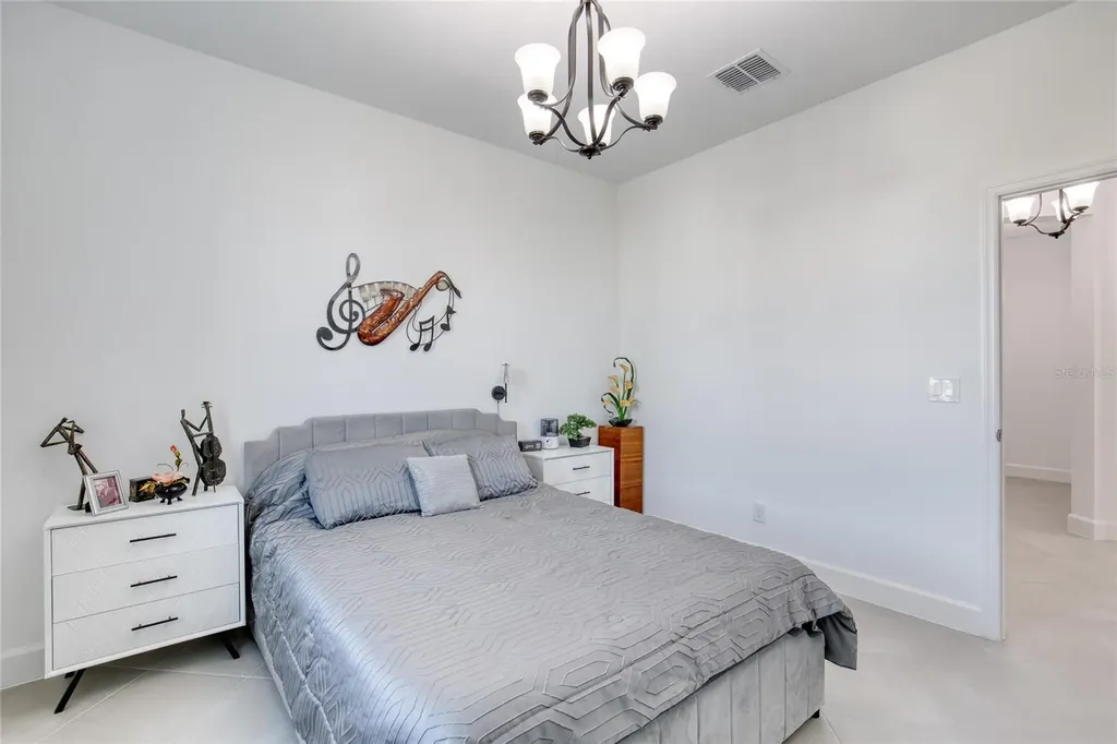 198 Gypsy Palace Lane Daytona Beach FL 32124