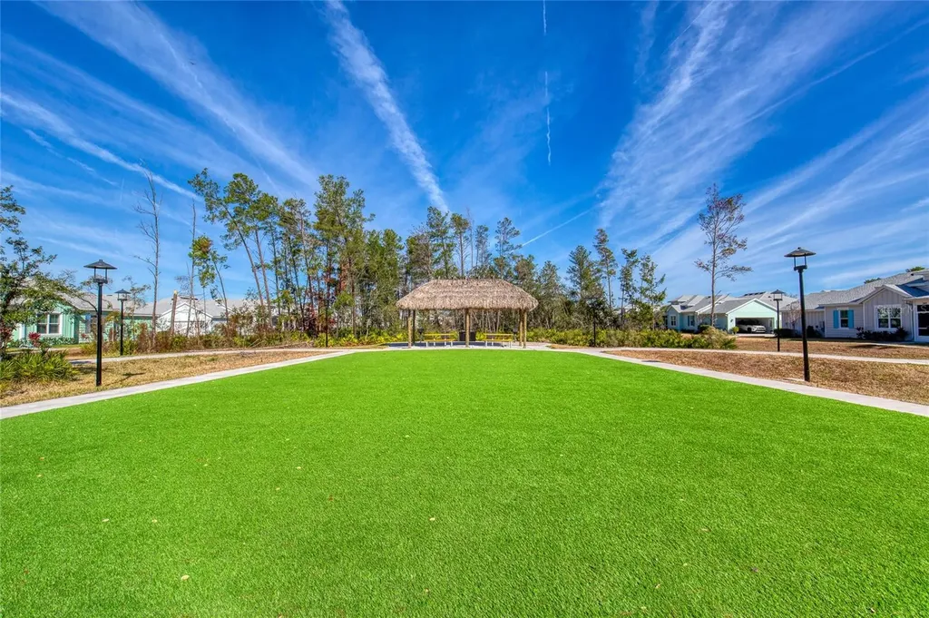 198 Gypsy Palace Lane Daytona Beach FL 32124