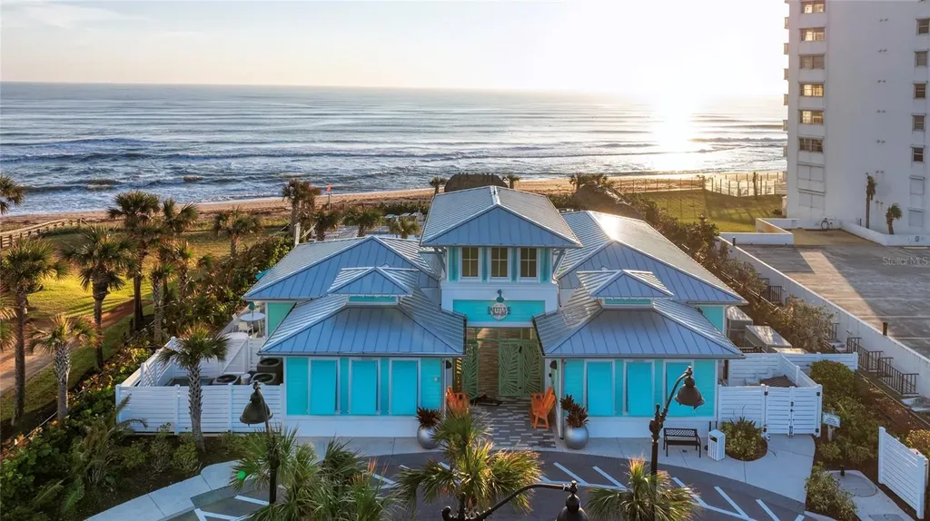 198 Gypsy Palace Lane Daytona Beach FL 32124