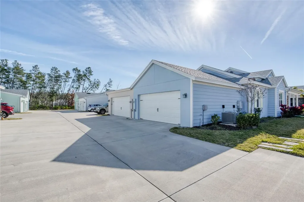 198 Gypsy Palace Lane Daytona Beach FL 32124