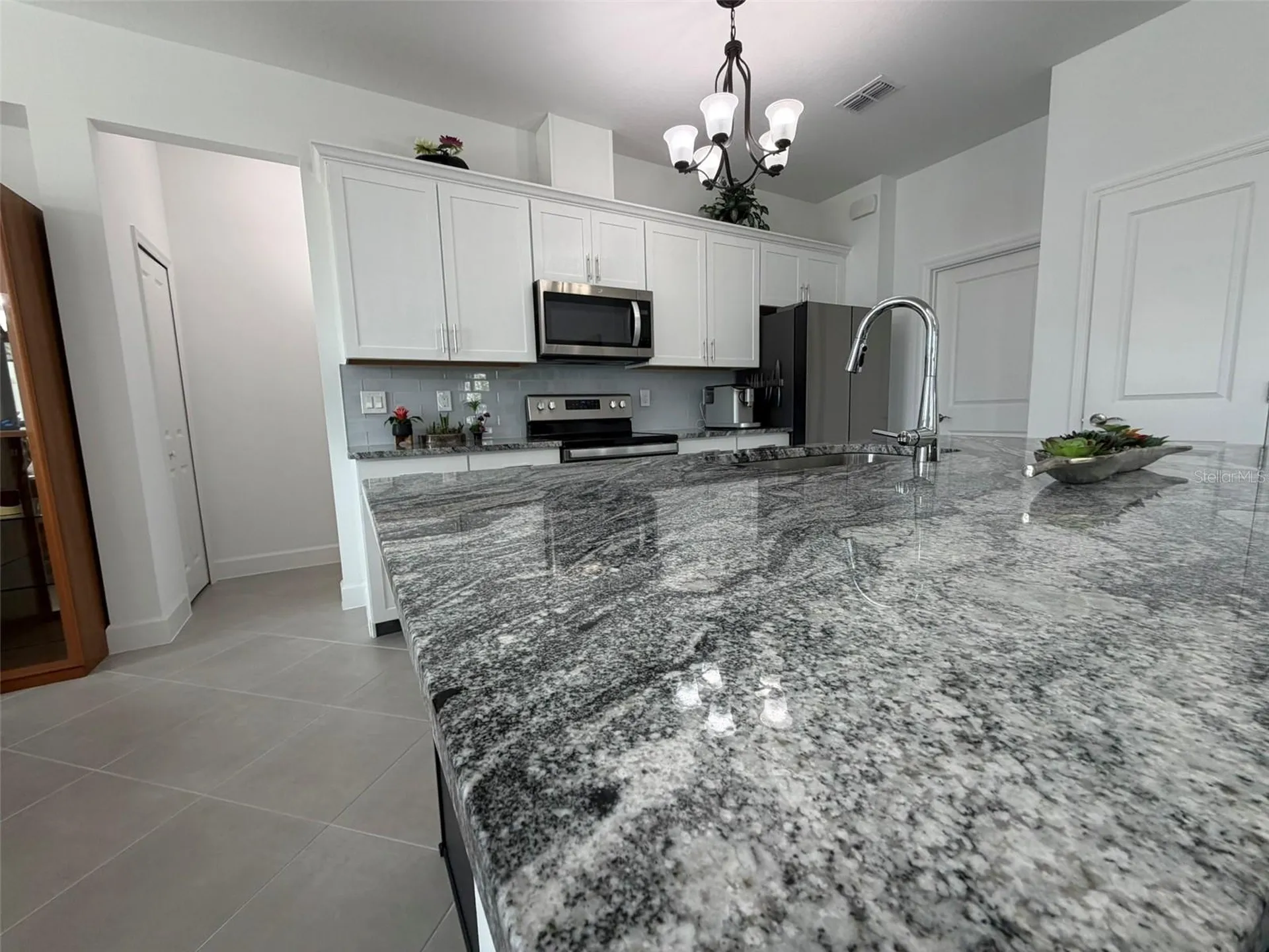 198 Gypsy Palace Lane Daytona Beach FL 32124