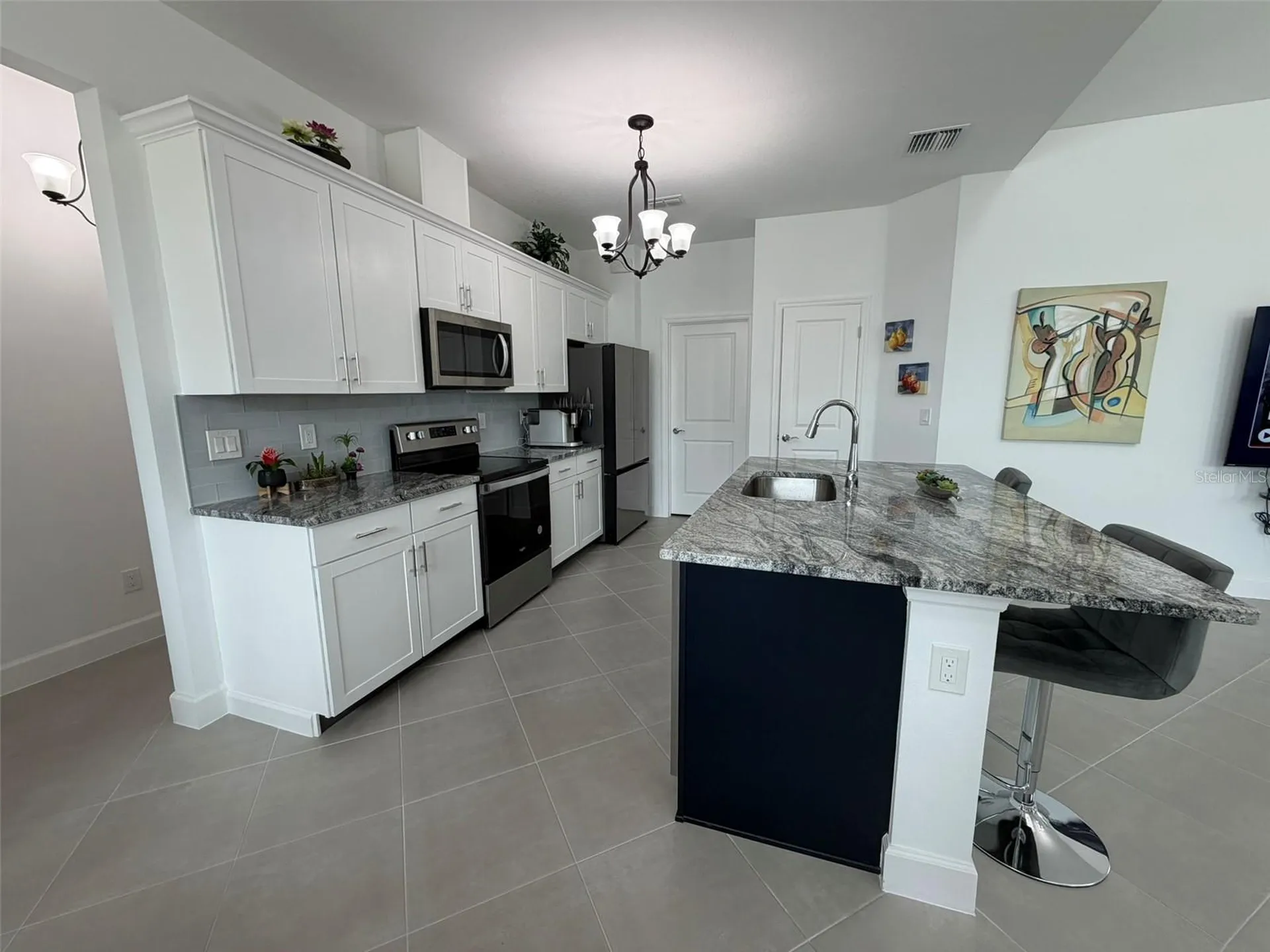 198 Gypsy Palace Lane Daytona Beach FL 32124