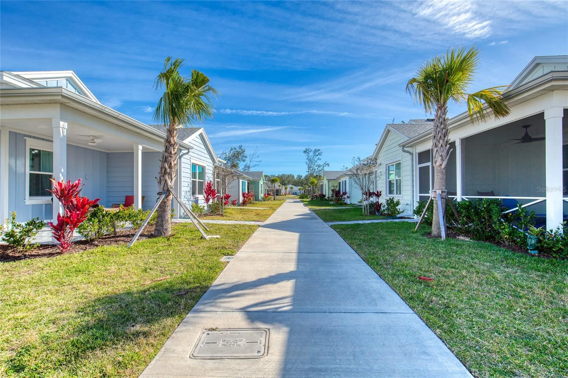 198 Gypsy Palace Lane Daytona Beach FL 32124