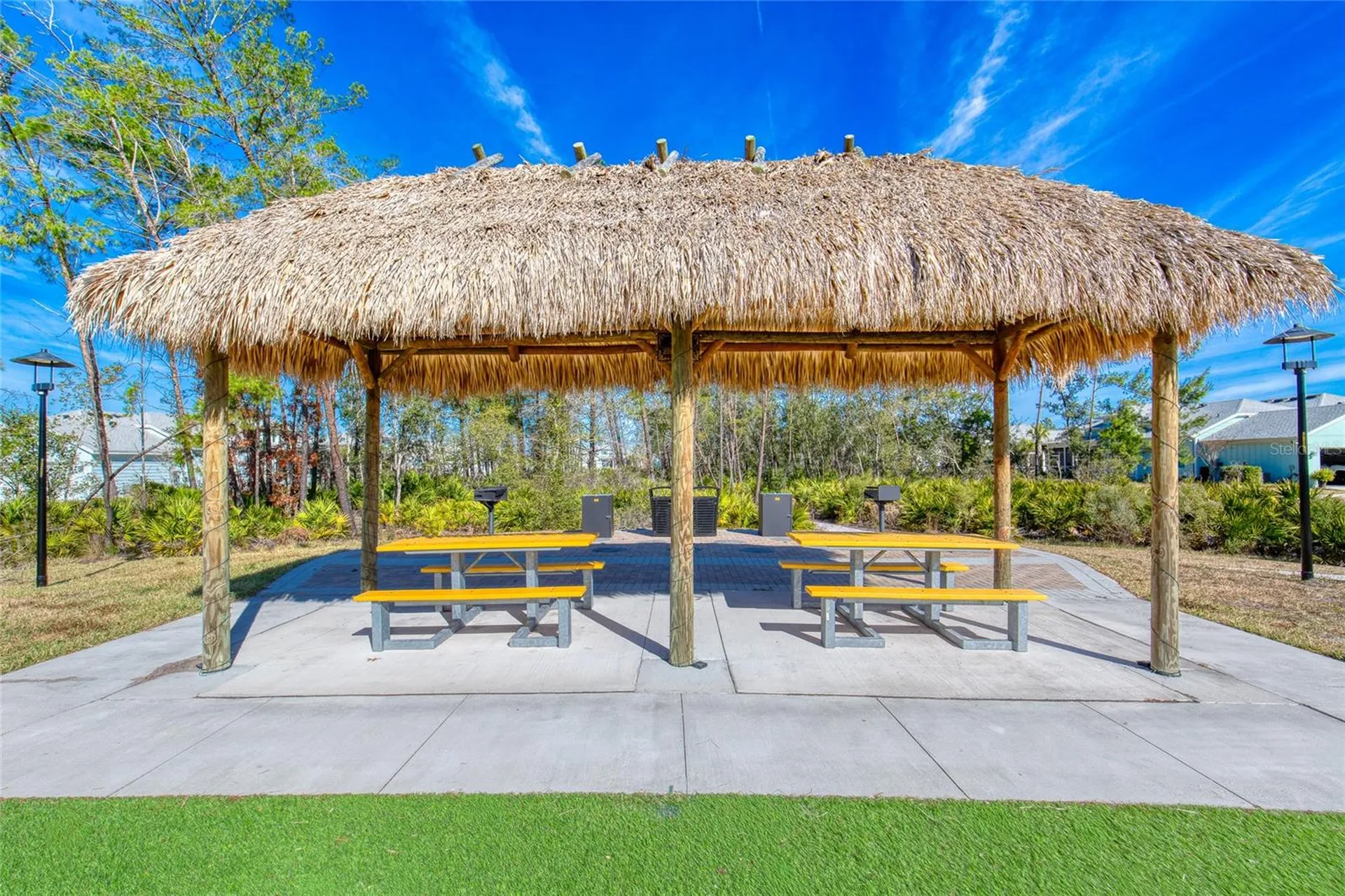 198 Gypsy Palace Lane Daytona Beach FL 32124