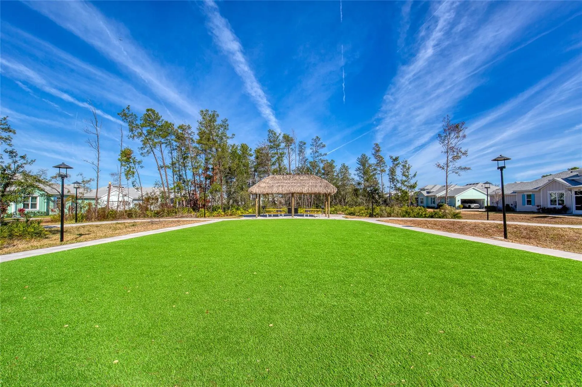 198 Gypsy Palace Lane Daytona Beach FL 32124