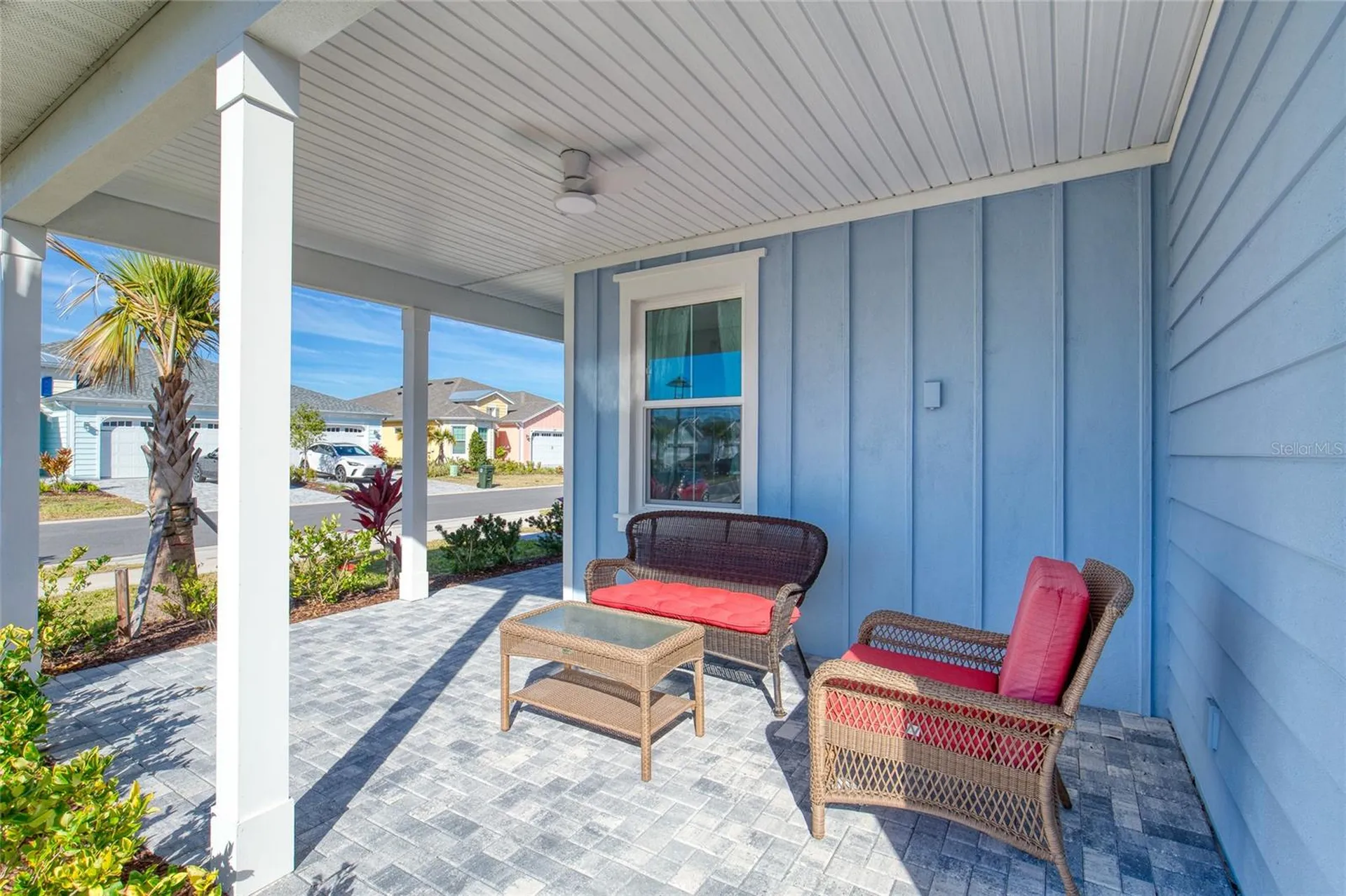 198 Gypsy Palace Lane Daytona Beach FL 32124