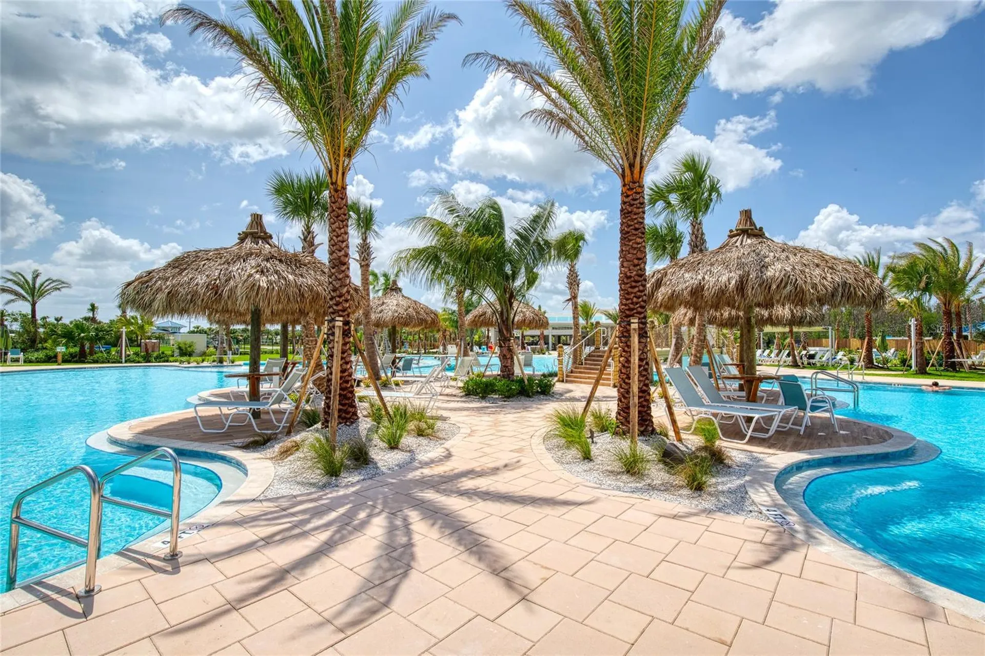 198 Gypsy Palace Lane Daytona Beach FL 32124