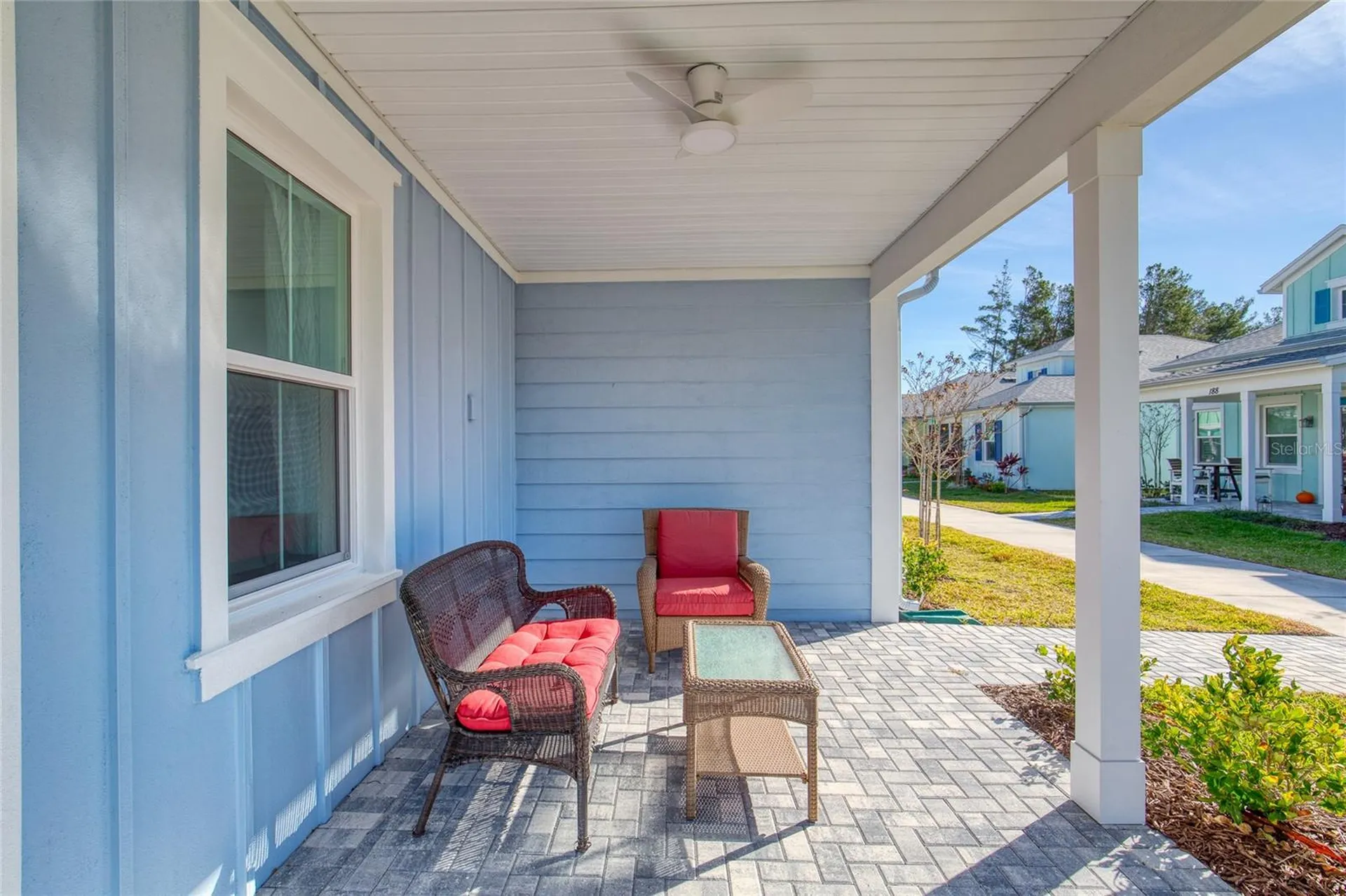198 Gypsy Palace Lane Daytona Beach FL 32124