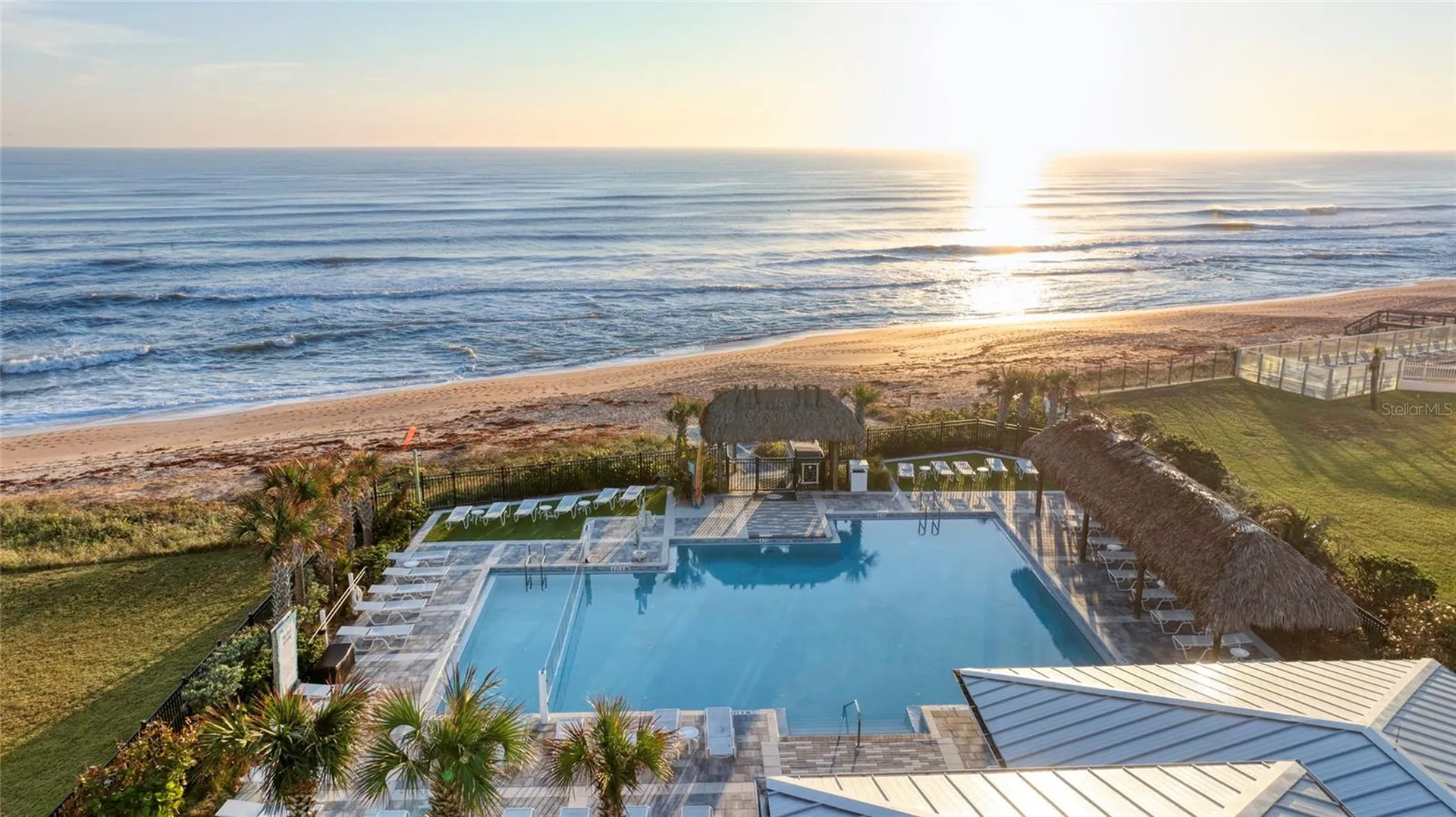 198 Gypsy Palace Lane Daytona Beach FL 32124