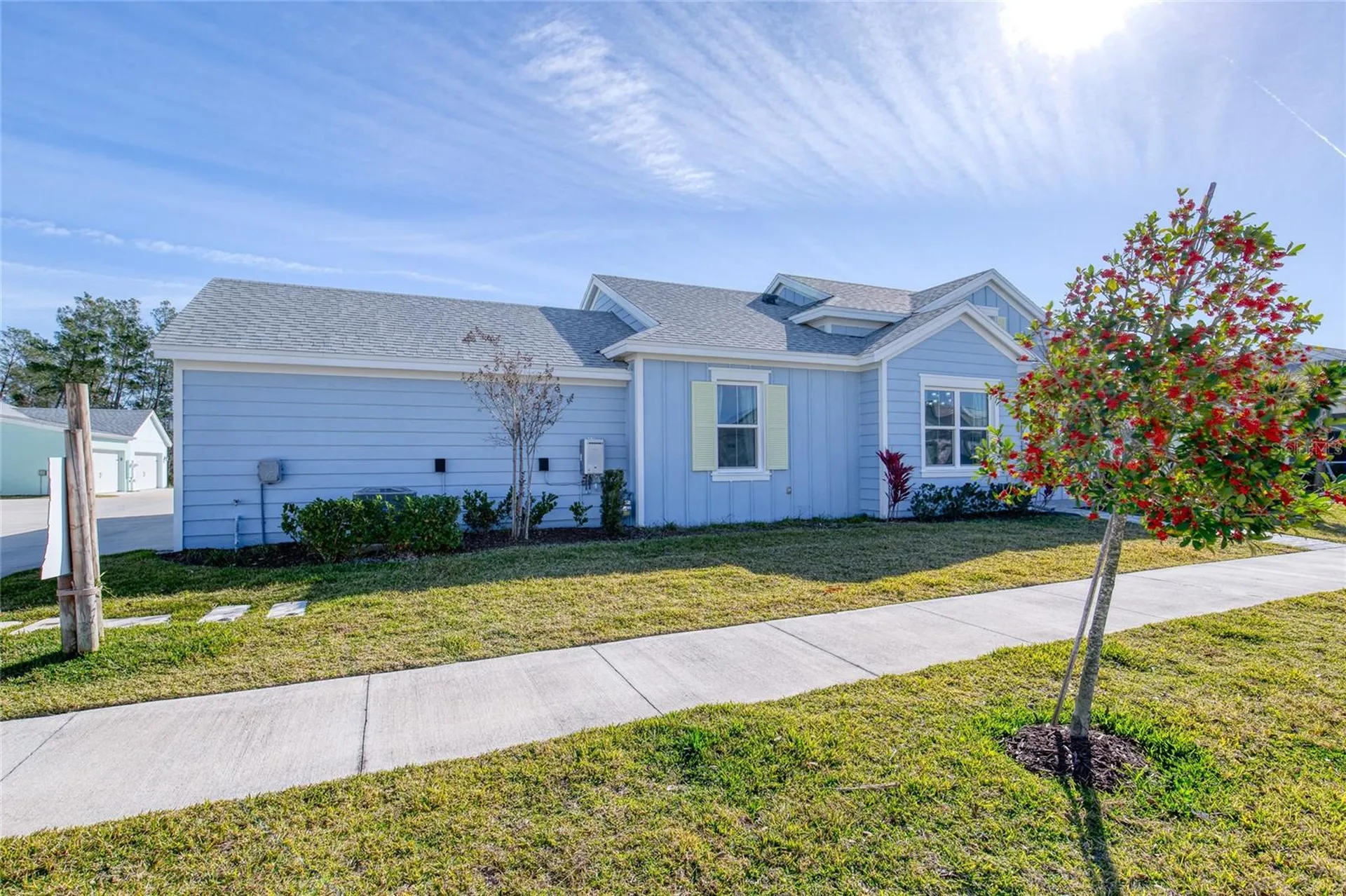198 Gypsy Palace Lane Daytona Beach FL 32124