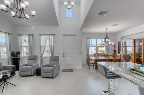 198 Gypsy Palace Lane Daytona Beach FL 32124